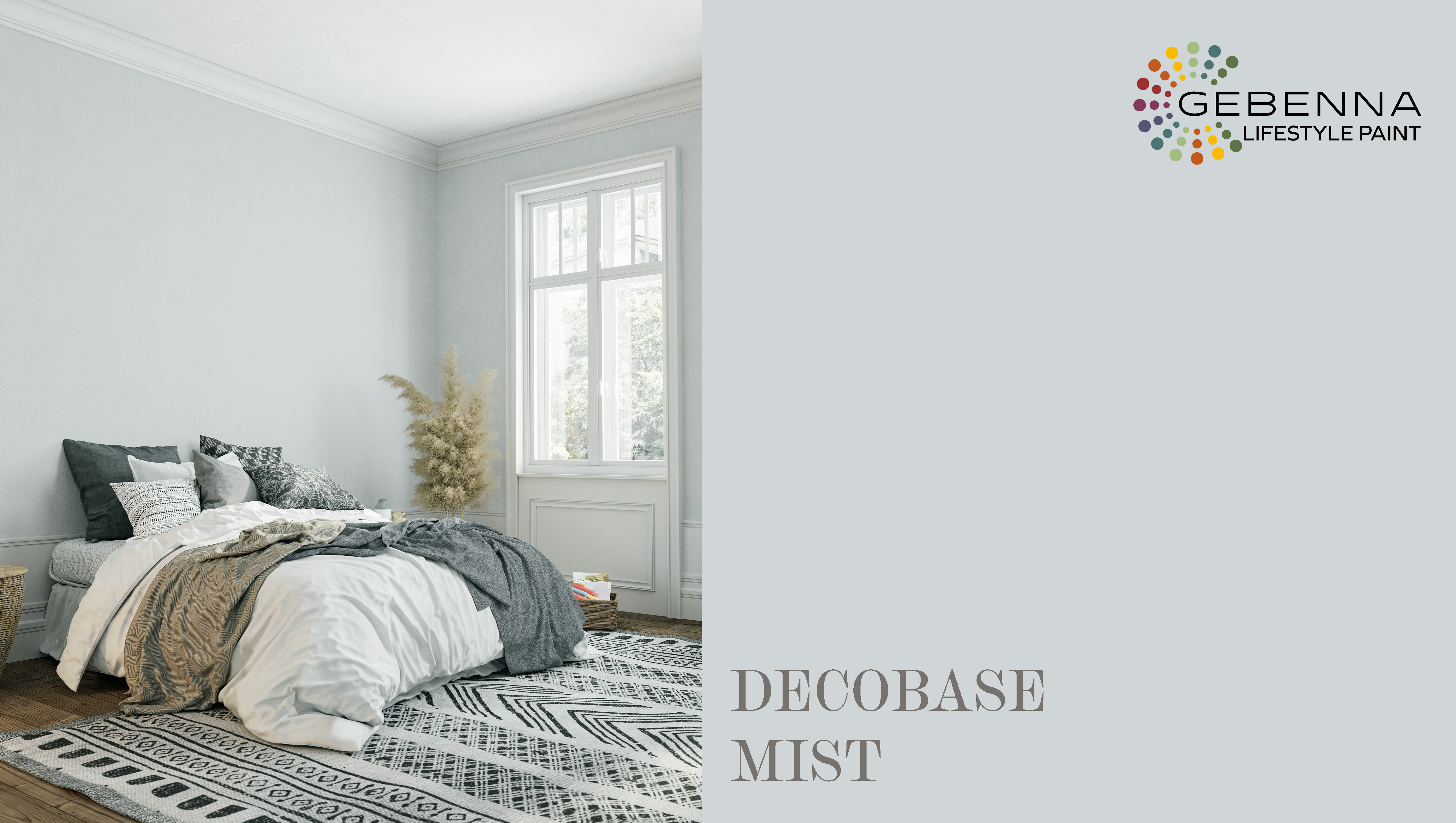 decobase mist.jpg